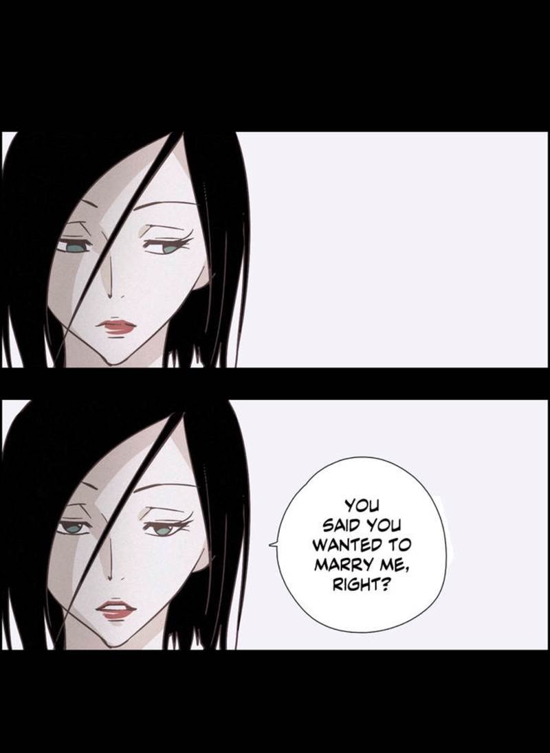 Page 22 of Chapter 45
