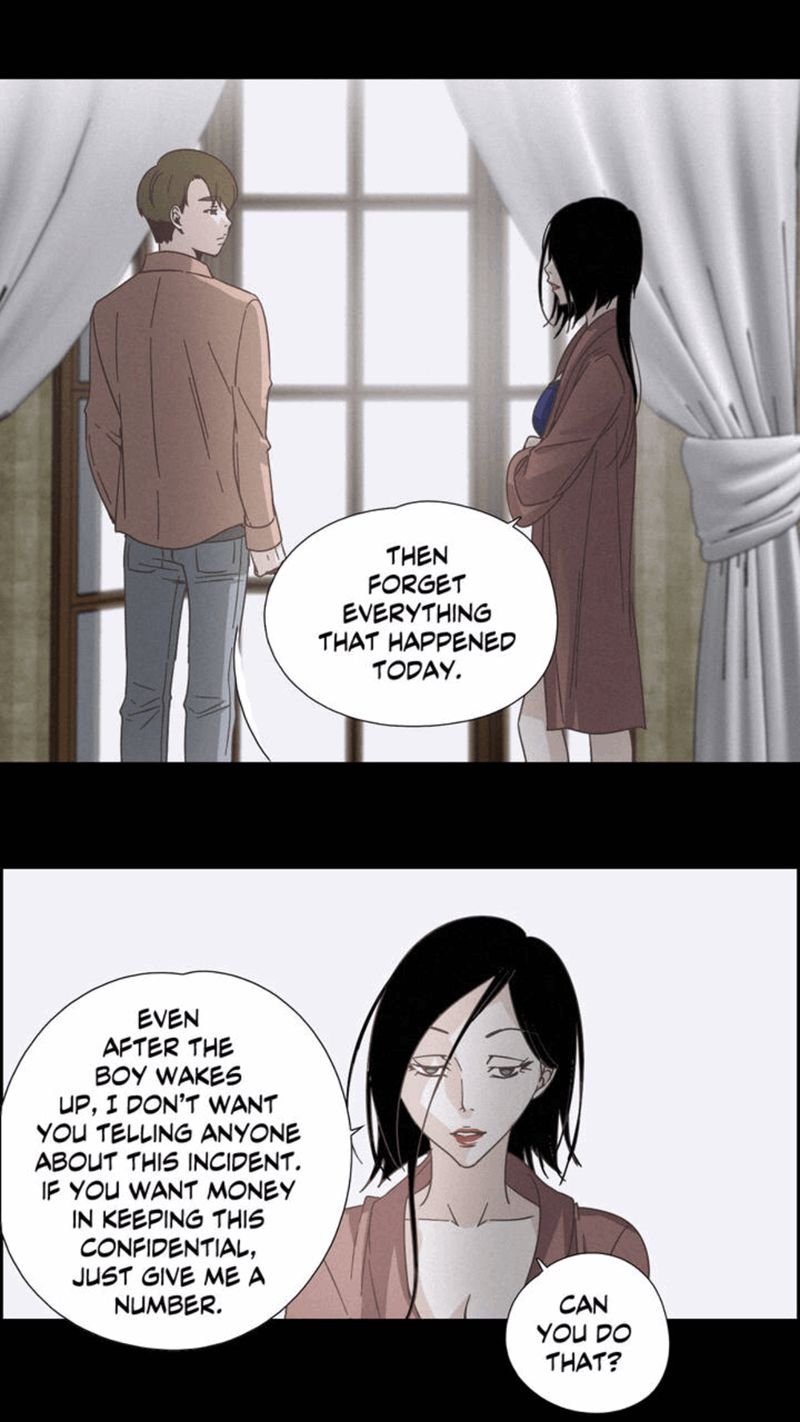 Page 23 of Chapter 45