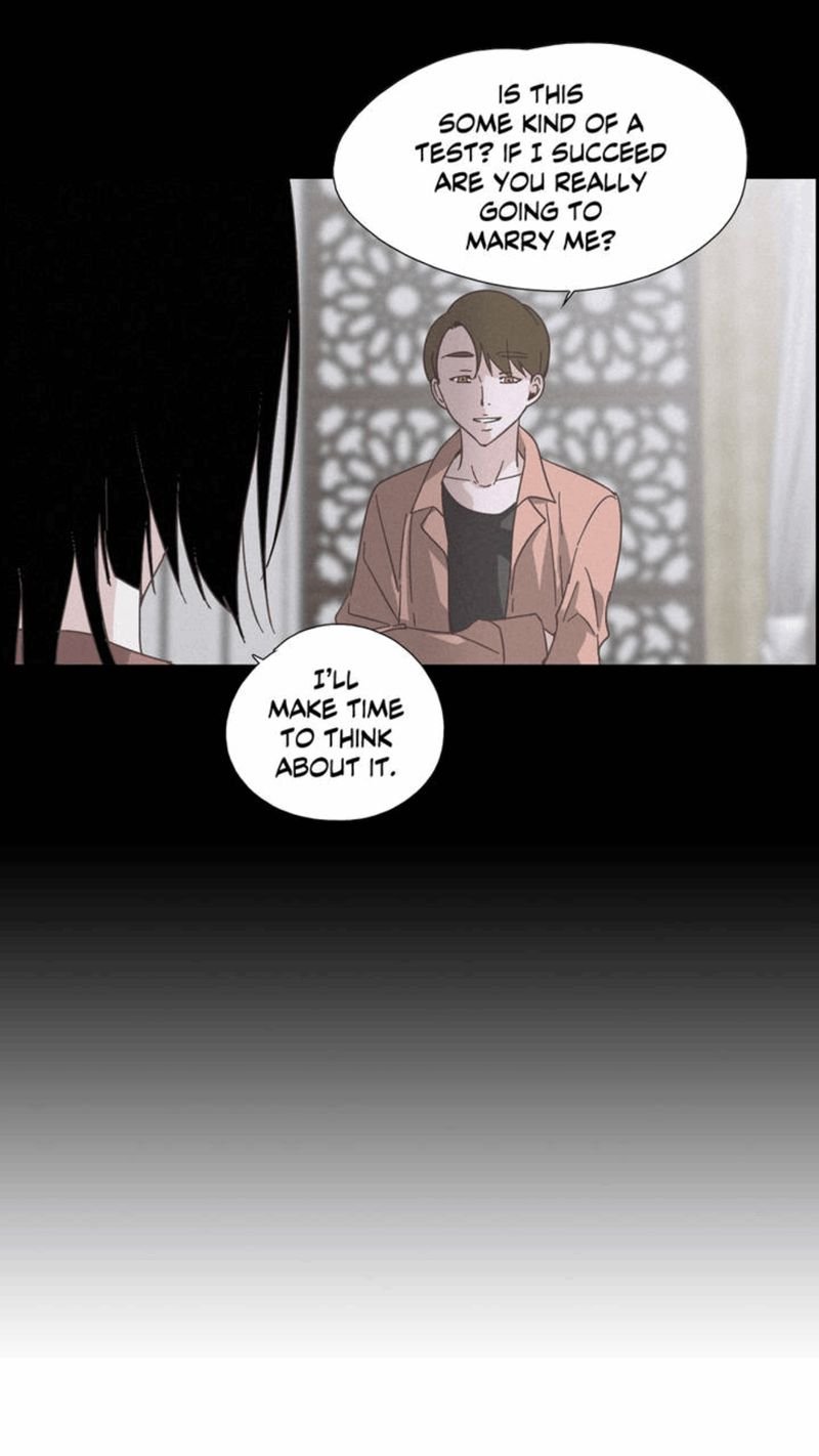 Page 24 of Chapter 45