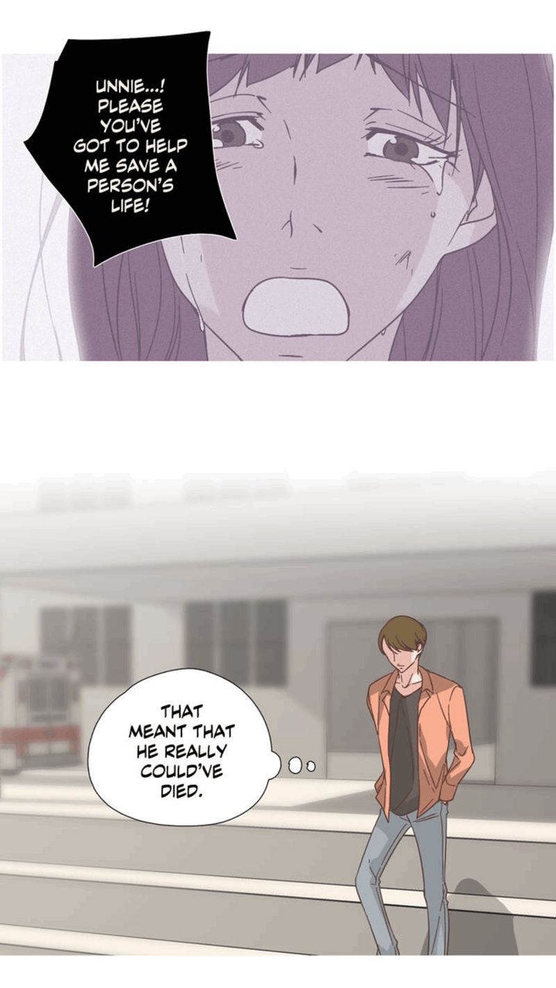 Page 26 of Chapter 45
