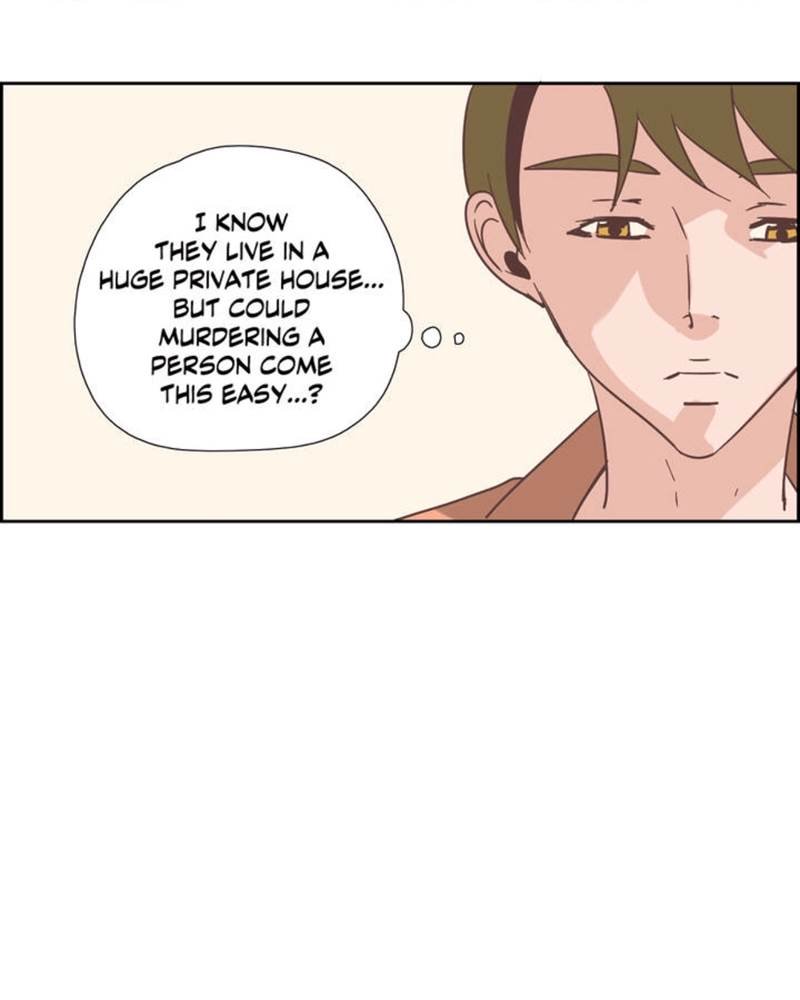 Page 27 of Chapter 45