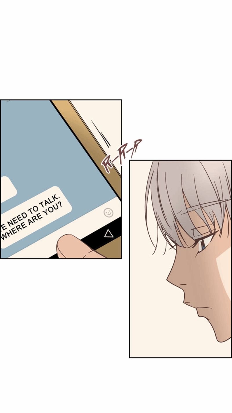 Page 28 of Chapter 45
