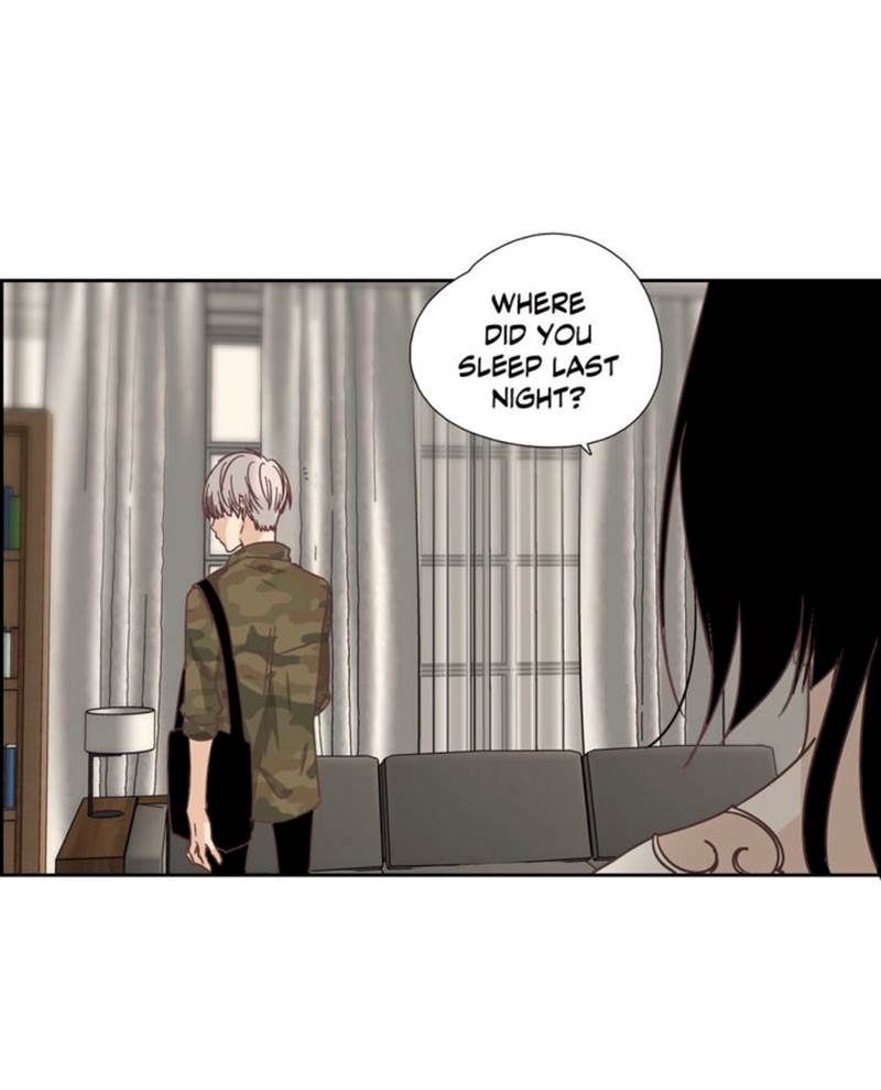 Page 29 of Chapter 45