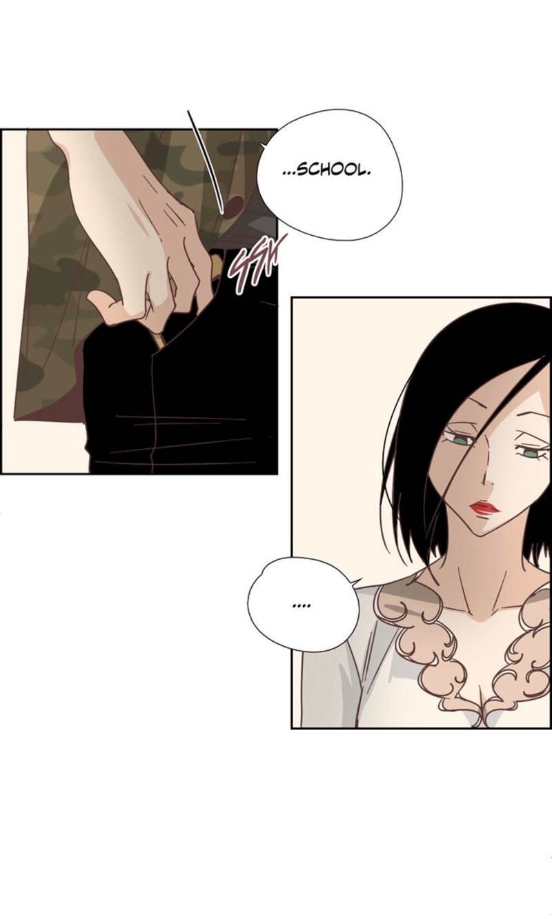 Page 30 of Chapter 45