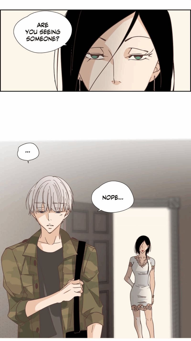 Page 31 of Chapter 45