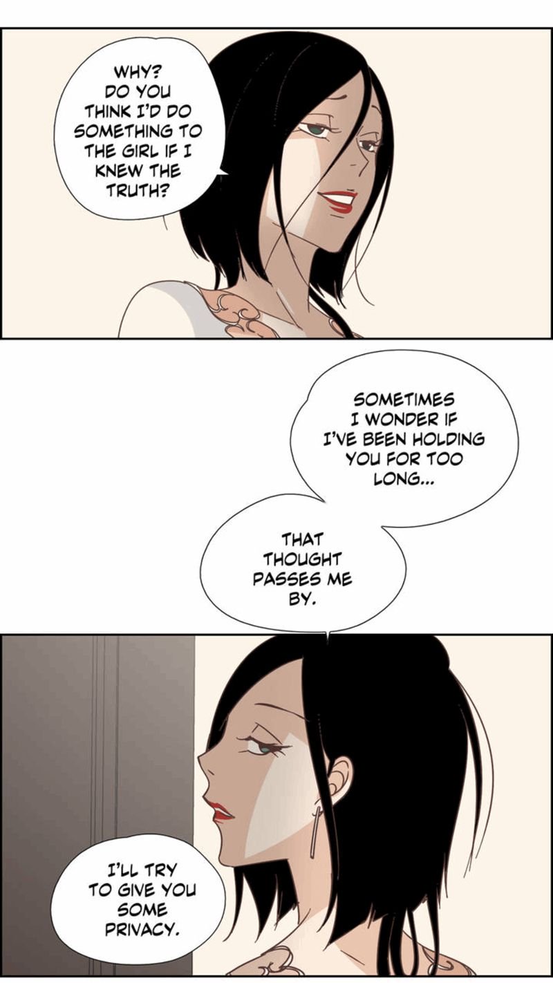 Page 32 of Chapter 45