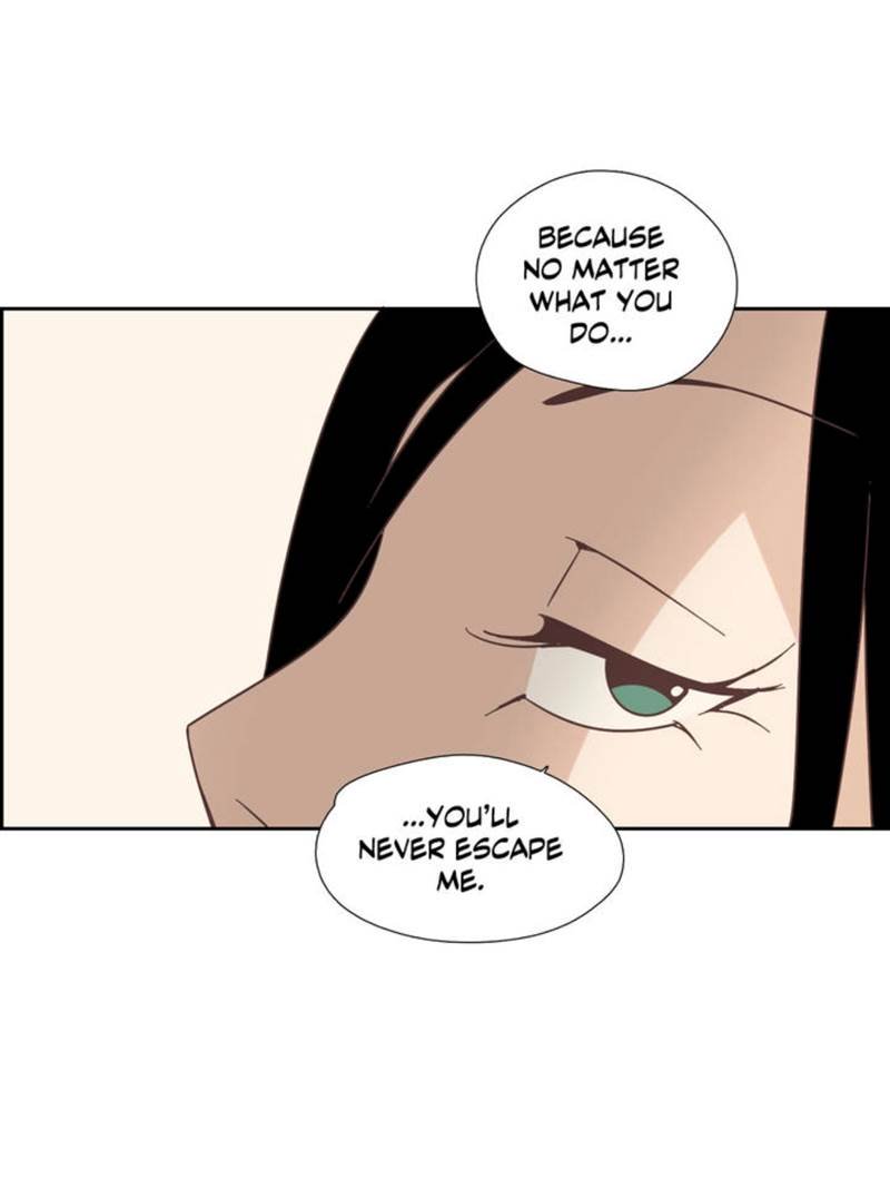 Page 33 of Chapter 45