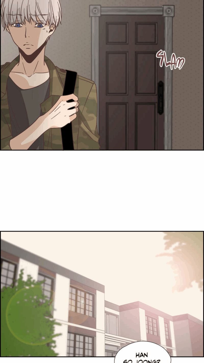 Page 34 of Chapter 45