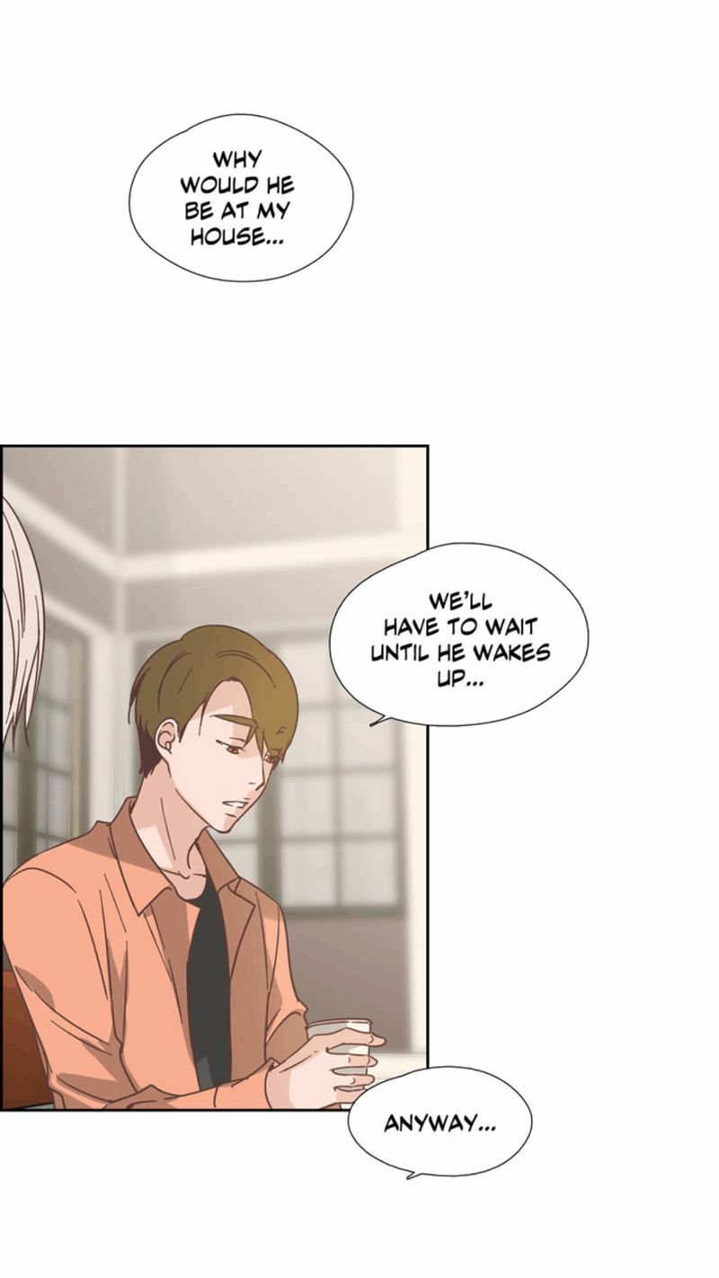 Page 35 of Chapter 45