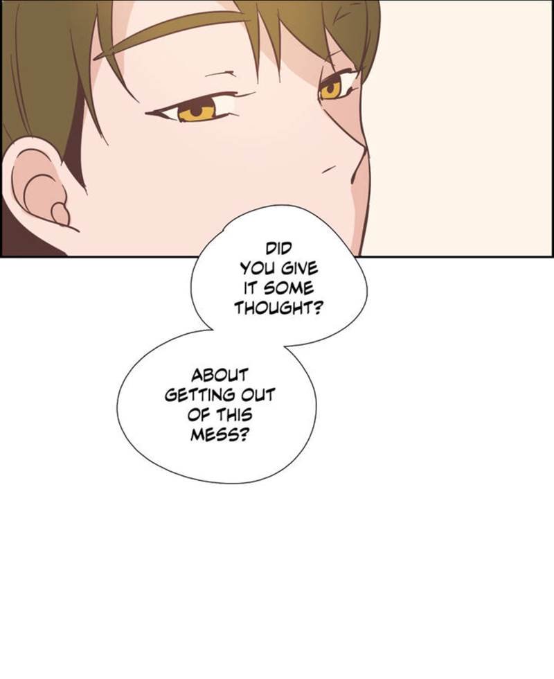 Page 36 of Chapter 45
