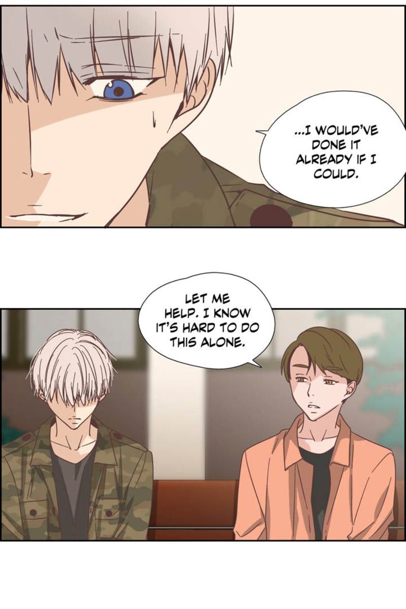Page 37 of Chapter 45