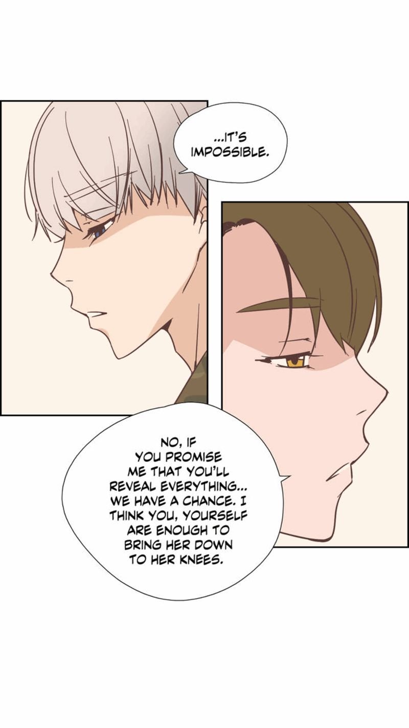 Page 38 of Chapter 45