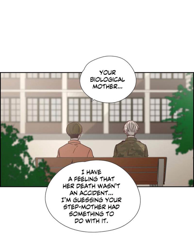 Page 39 of Chapter 45