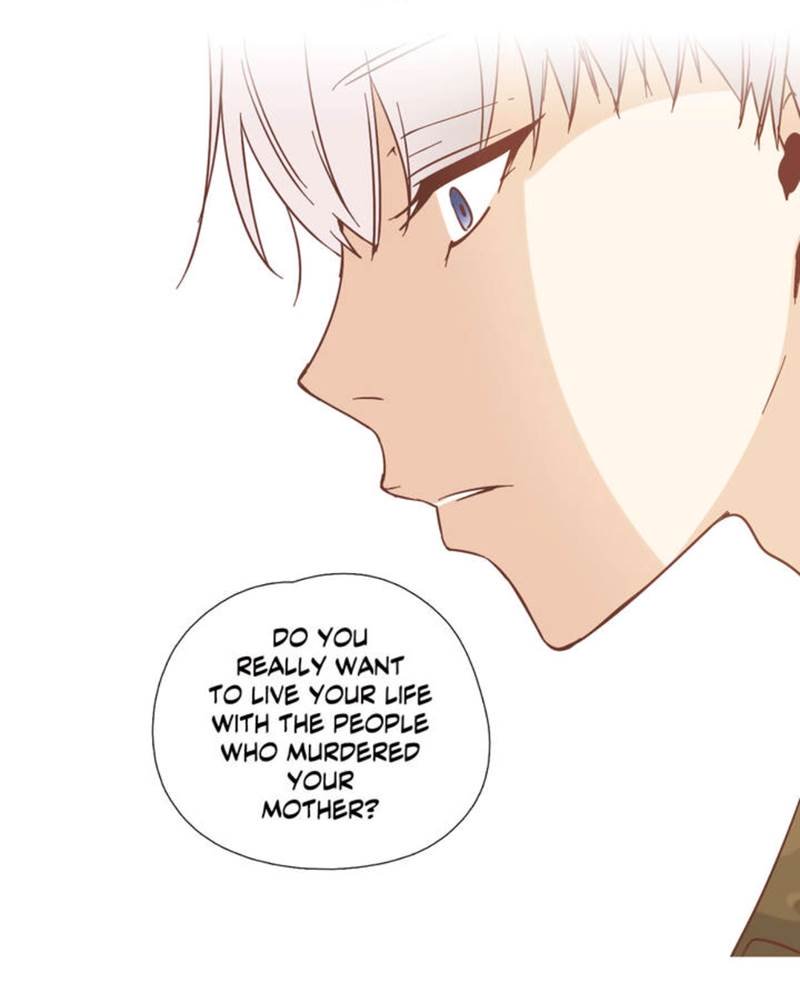 Page 40 of Chapter 45