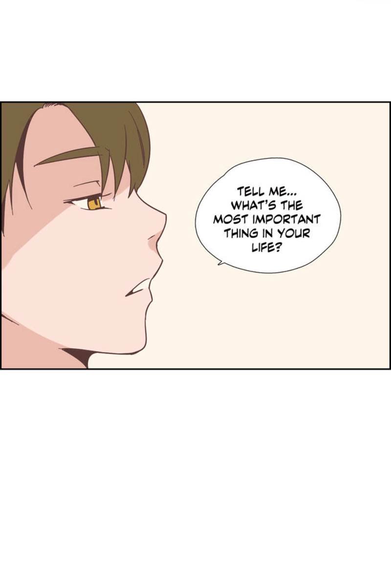 Page 41 of Chapter 45