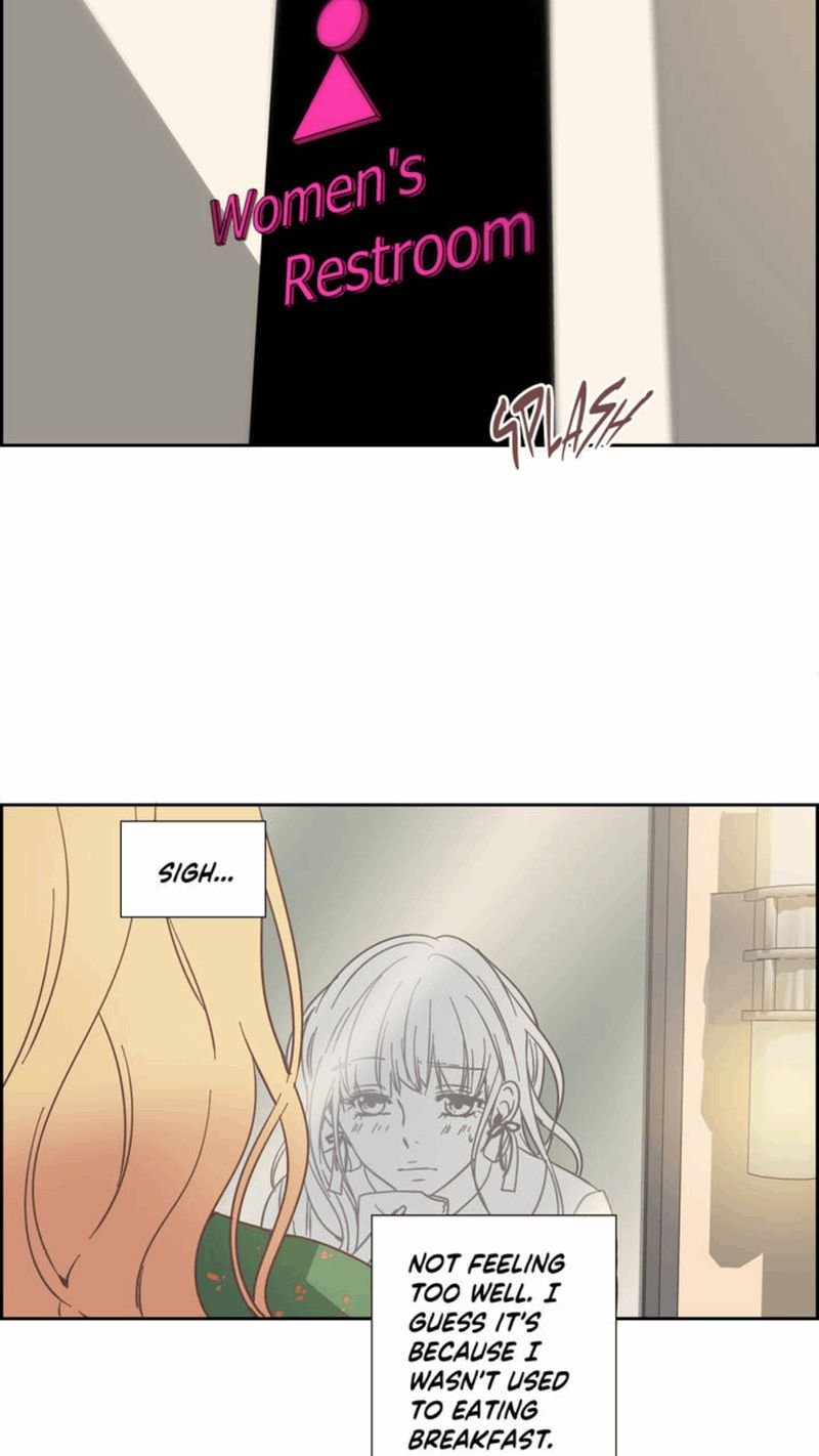 Page 42 of Chapter 45
