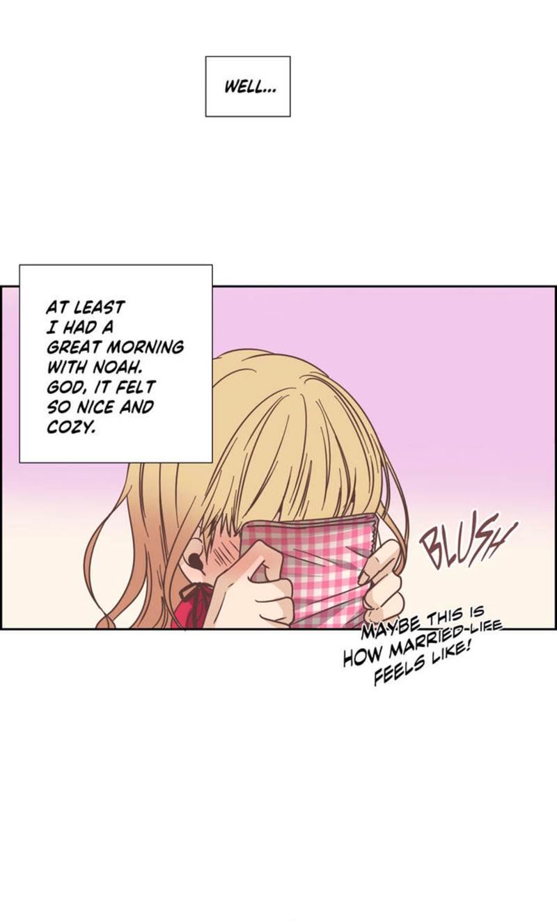 Page 43 of Chapter 45