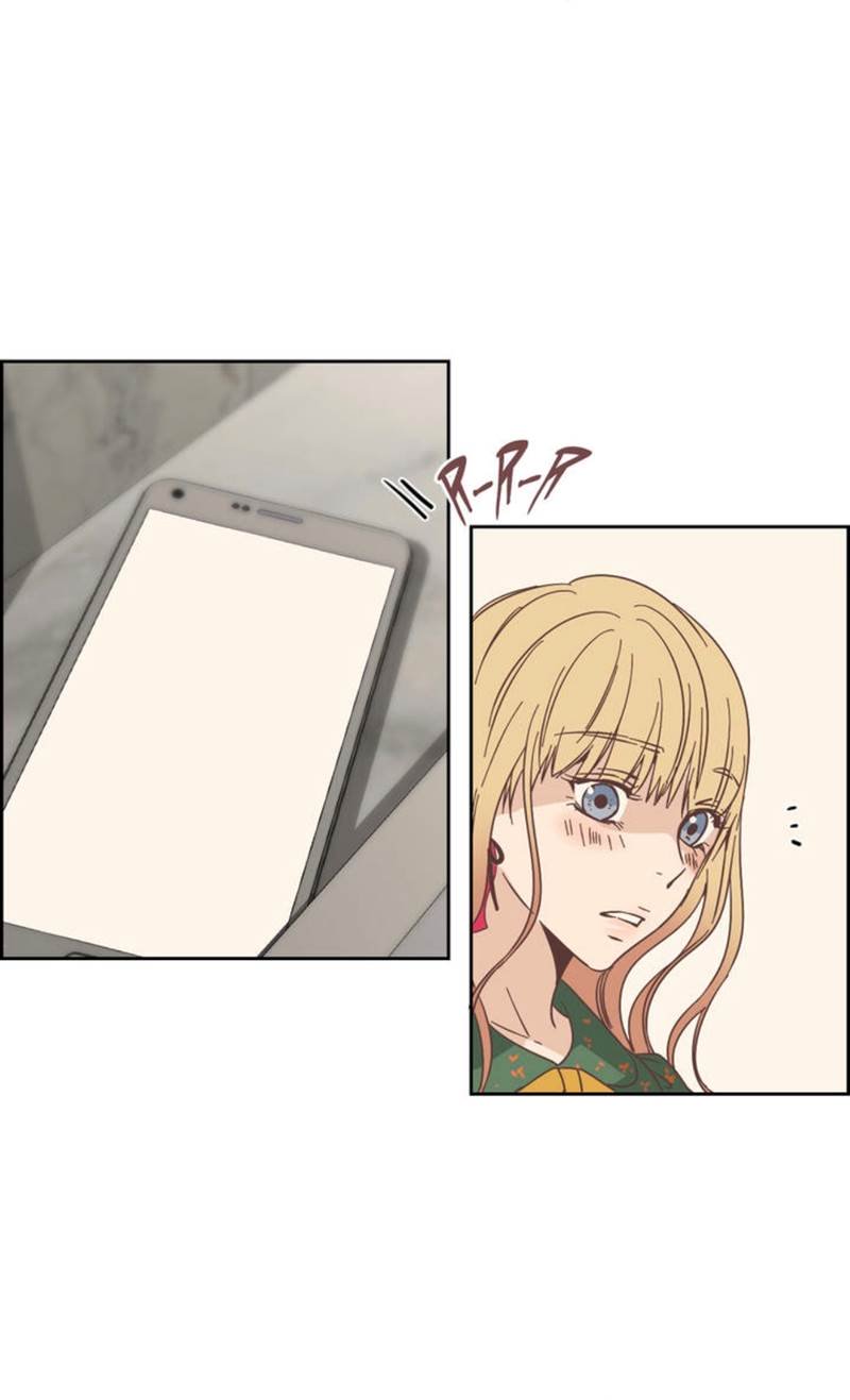Page 44 of Chapter 45