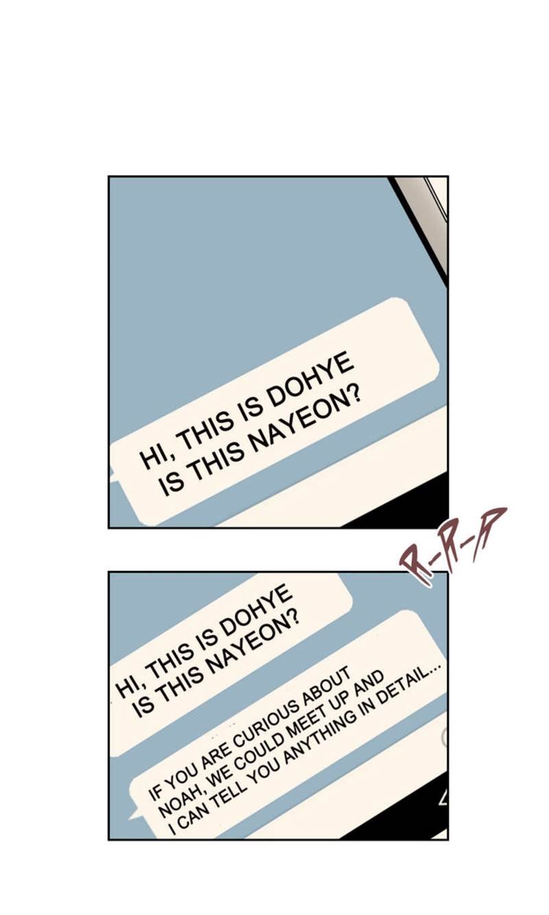 Page 45 of Chapter 45