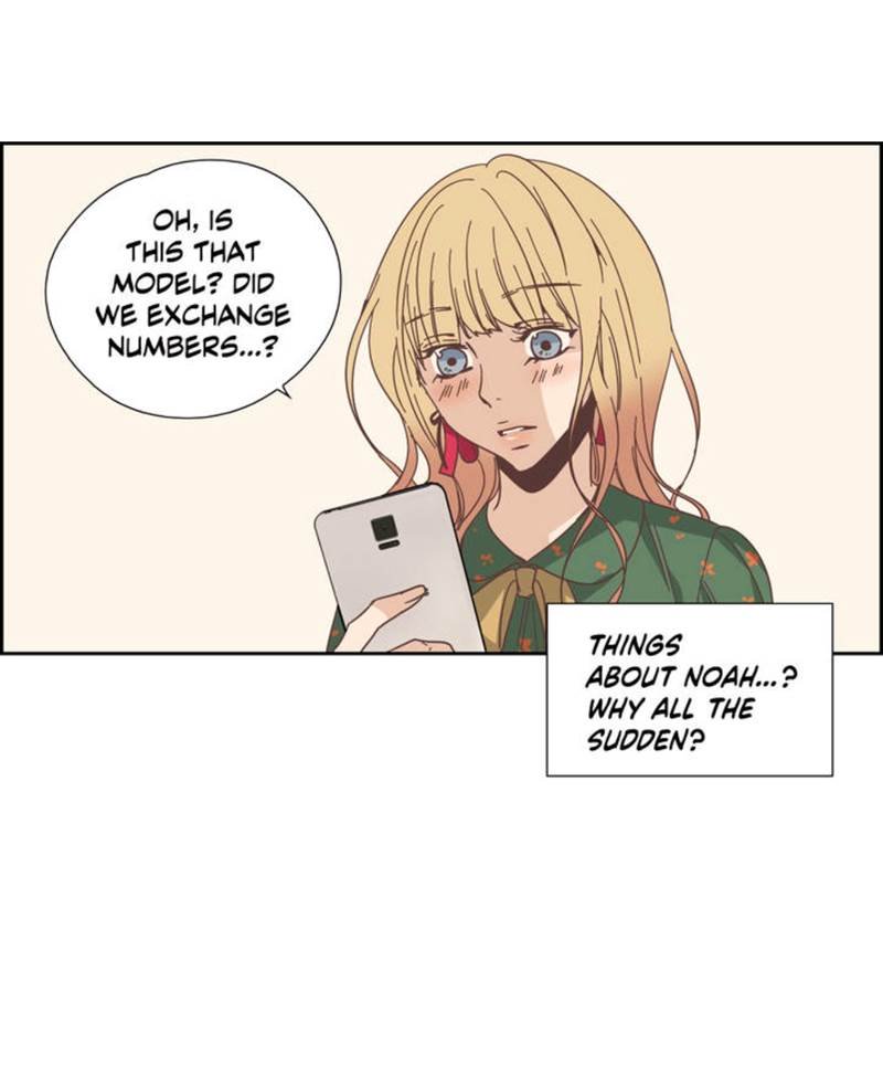 Page 46 of Chapter 45