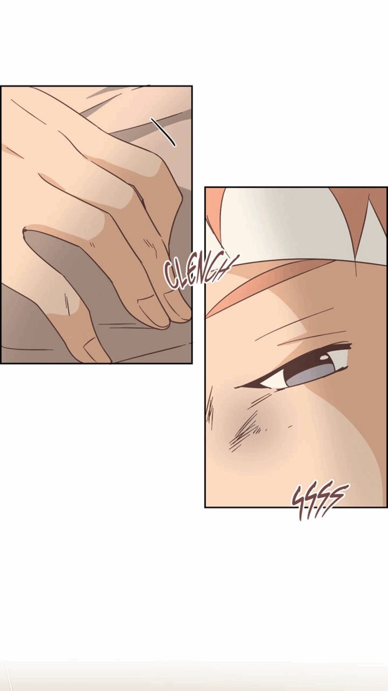 Page 47 of Chapter 45