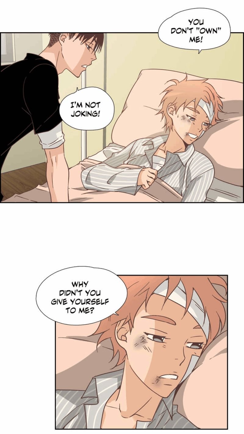 Page 2 of Chapter 46