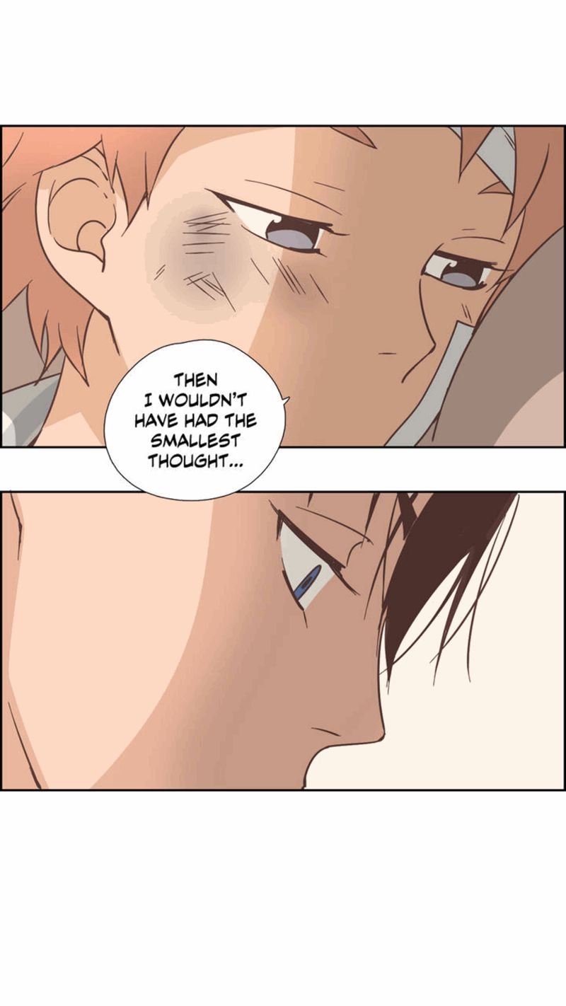 Page 3 of Chapter 46