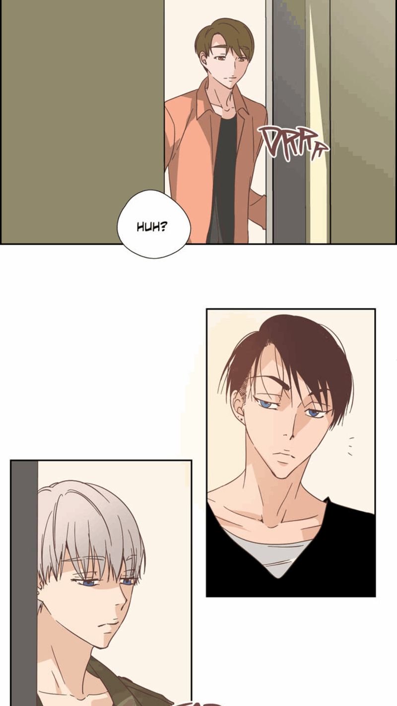 Page 4 of Chapter 46
