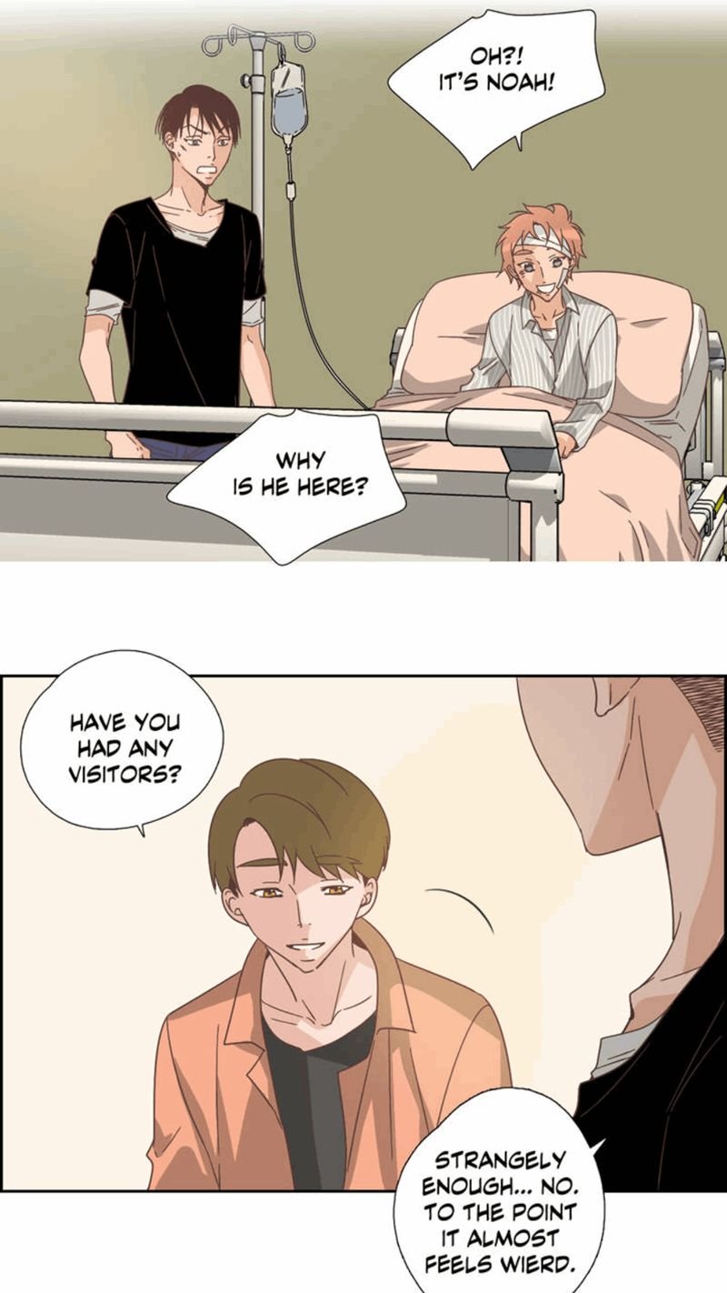 Page 5 of Chapter 46