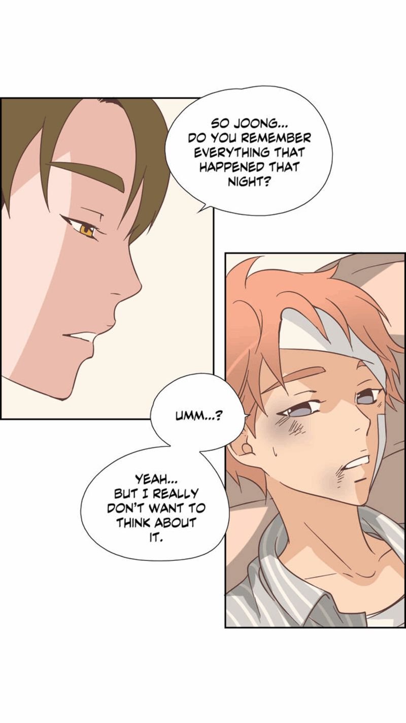 Page 6 of Chapter 46