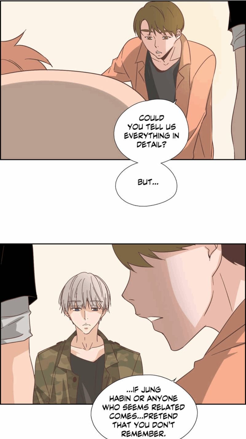 Page 7 of Chapter 46