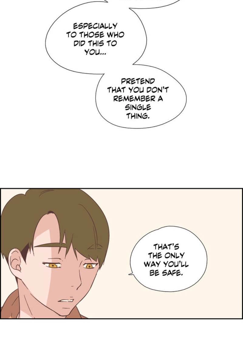 Page 8 of Chapter 46