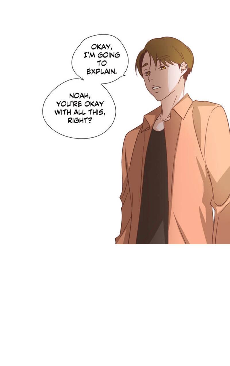 Page 10 of Chapter 46