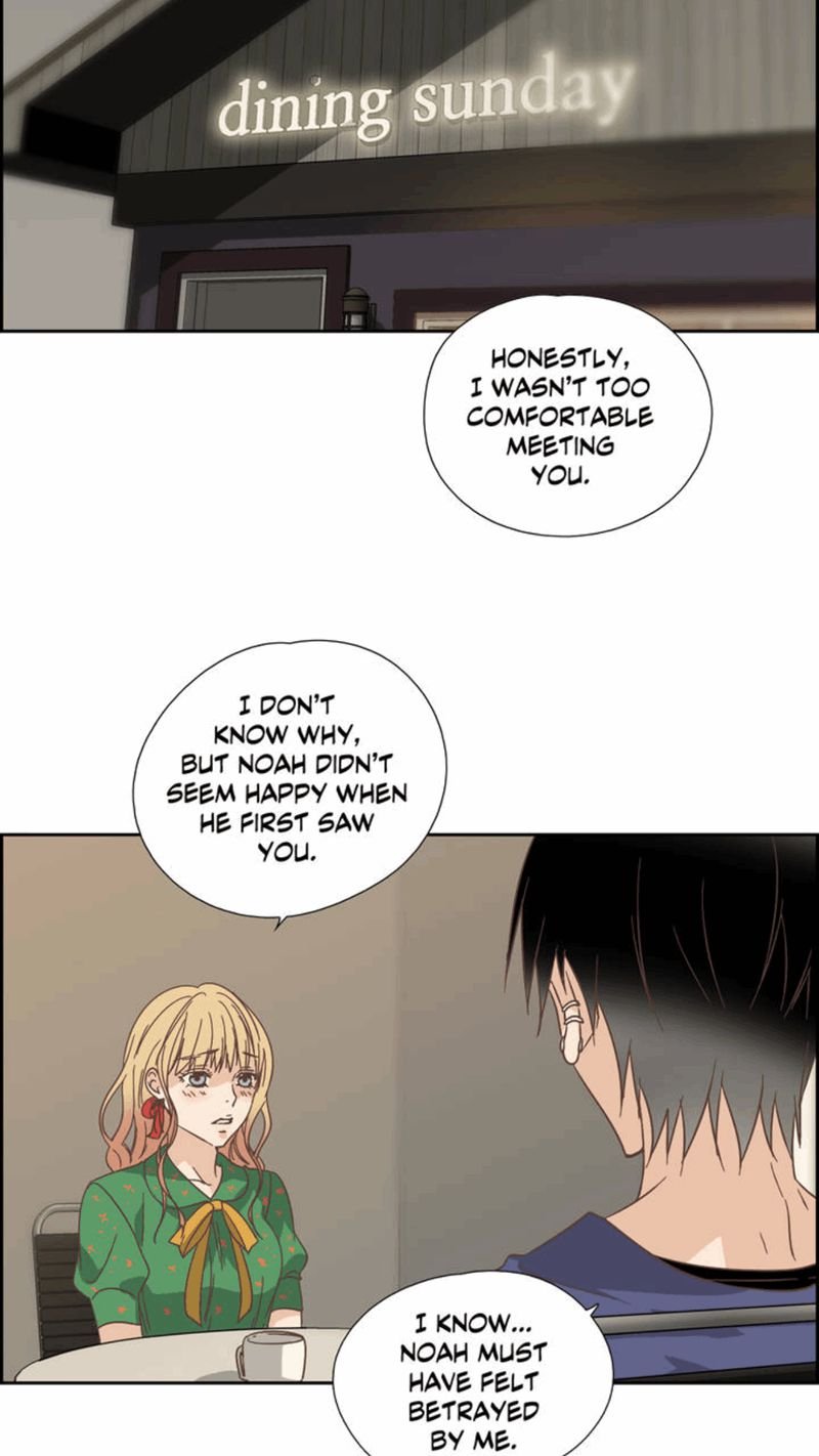 Page 11 of Chapter 46