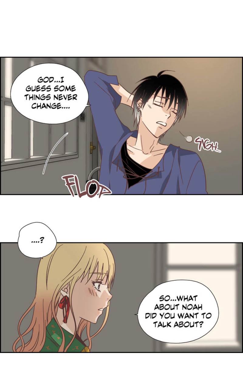 Page 14 of Chapter 46