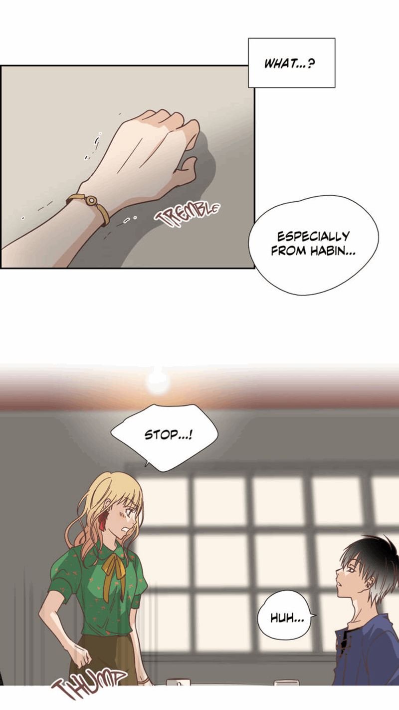 Page 16 of Chapter 46