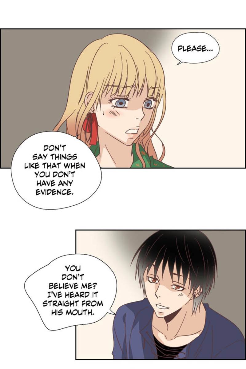 Page 17 of Chapter 46