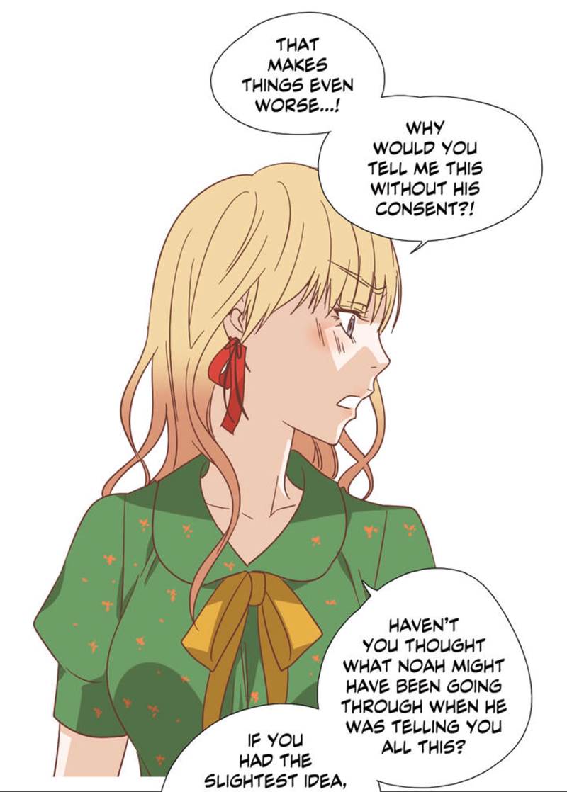 Page 18 of Chapter 46