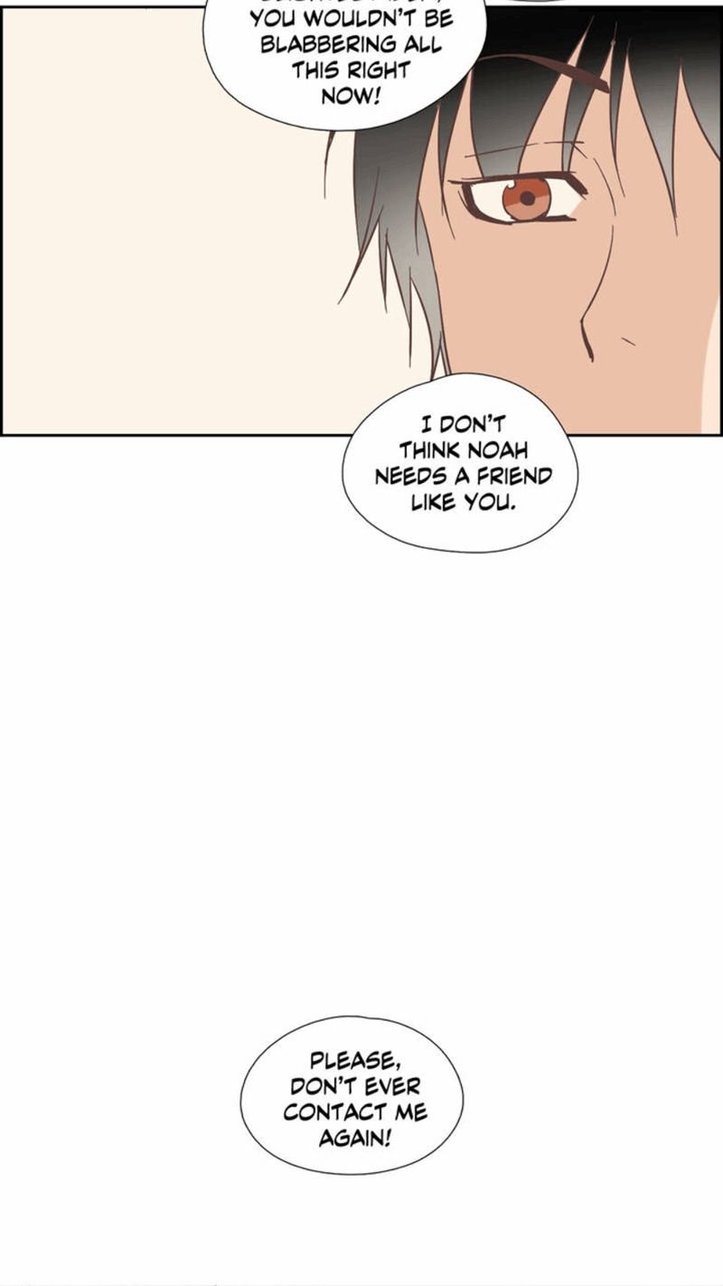 Page 19 of Chapter 46