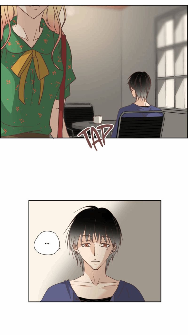 Page 20 of Chapter 46