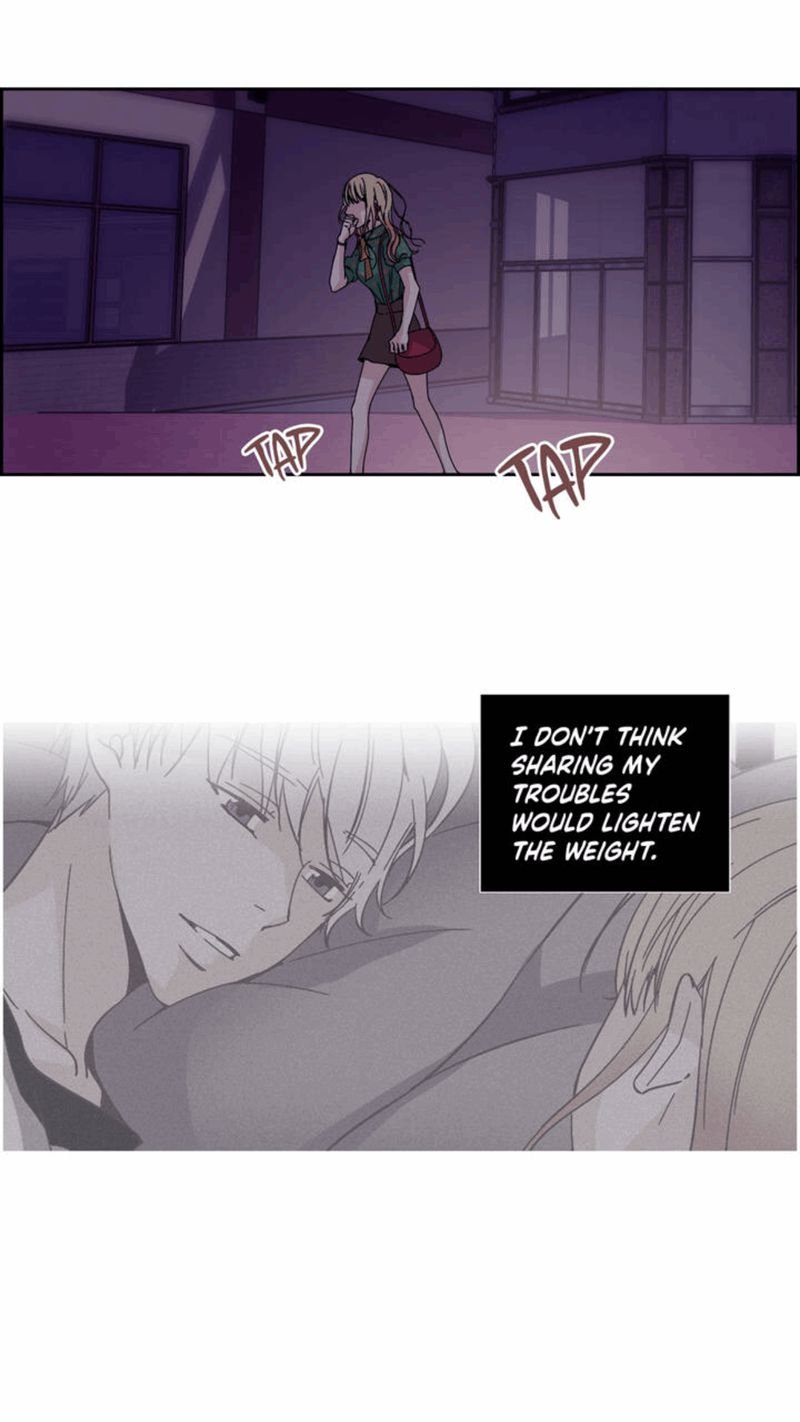 Page 21 of Chapter 46