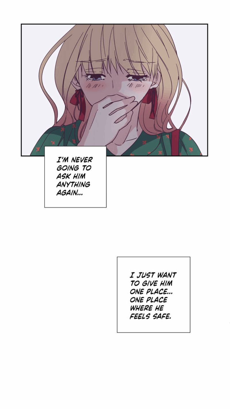 Page 22 of Chapter 46