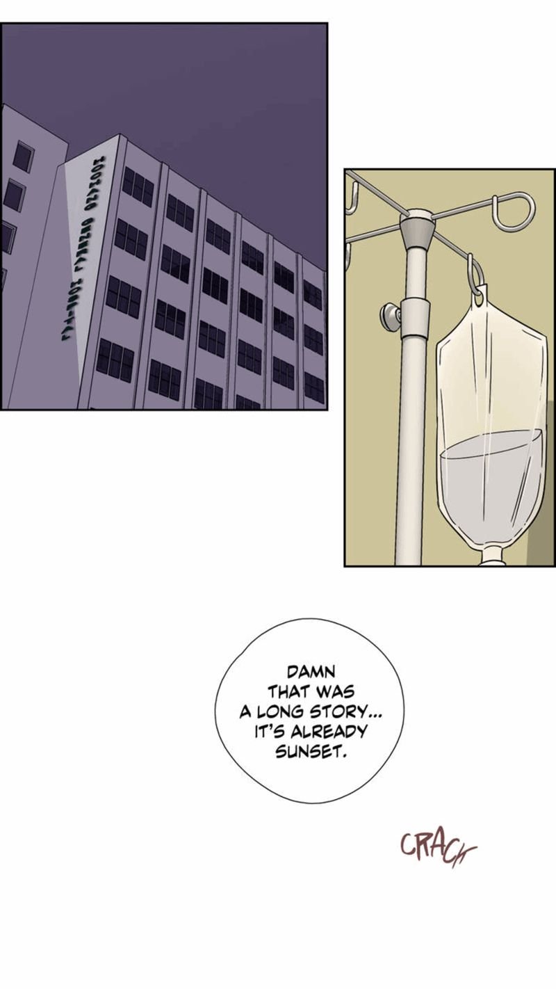 Page 23 of Chapter 46