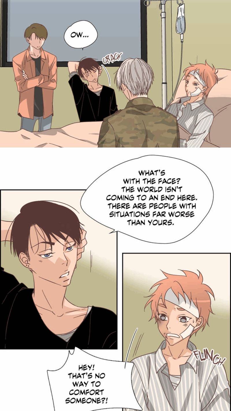 Page 24 of Chapter 46
