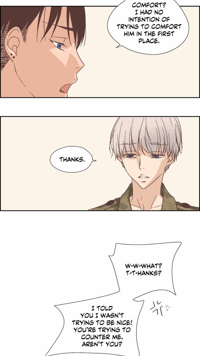 Page 25 of Chapter 46