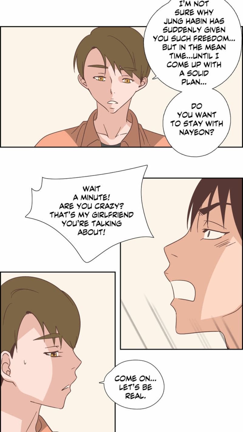 Page 26 of Chapter 46