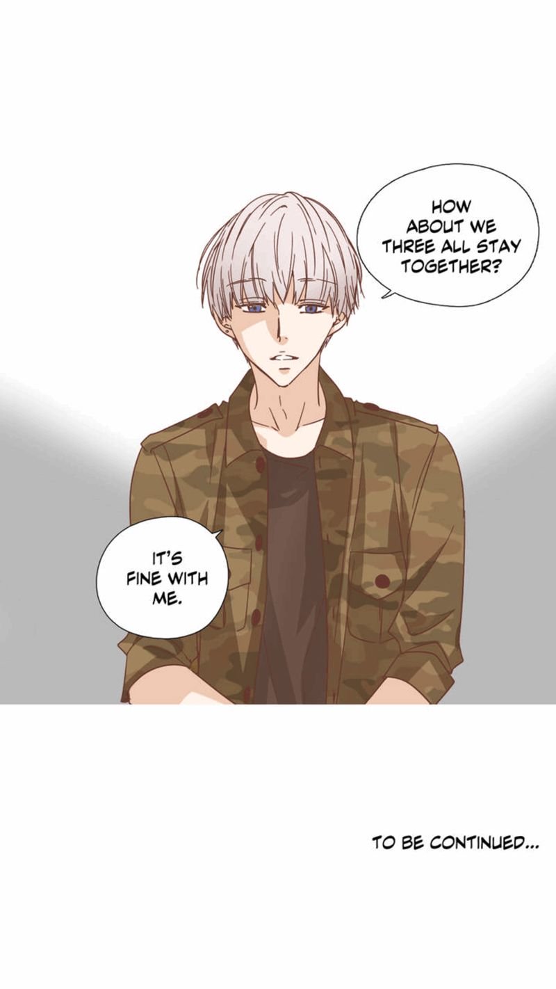 Page 27 of Chapter 46