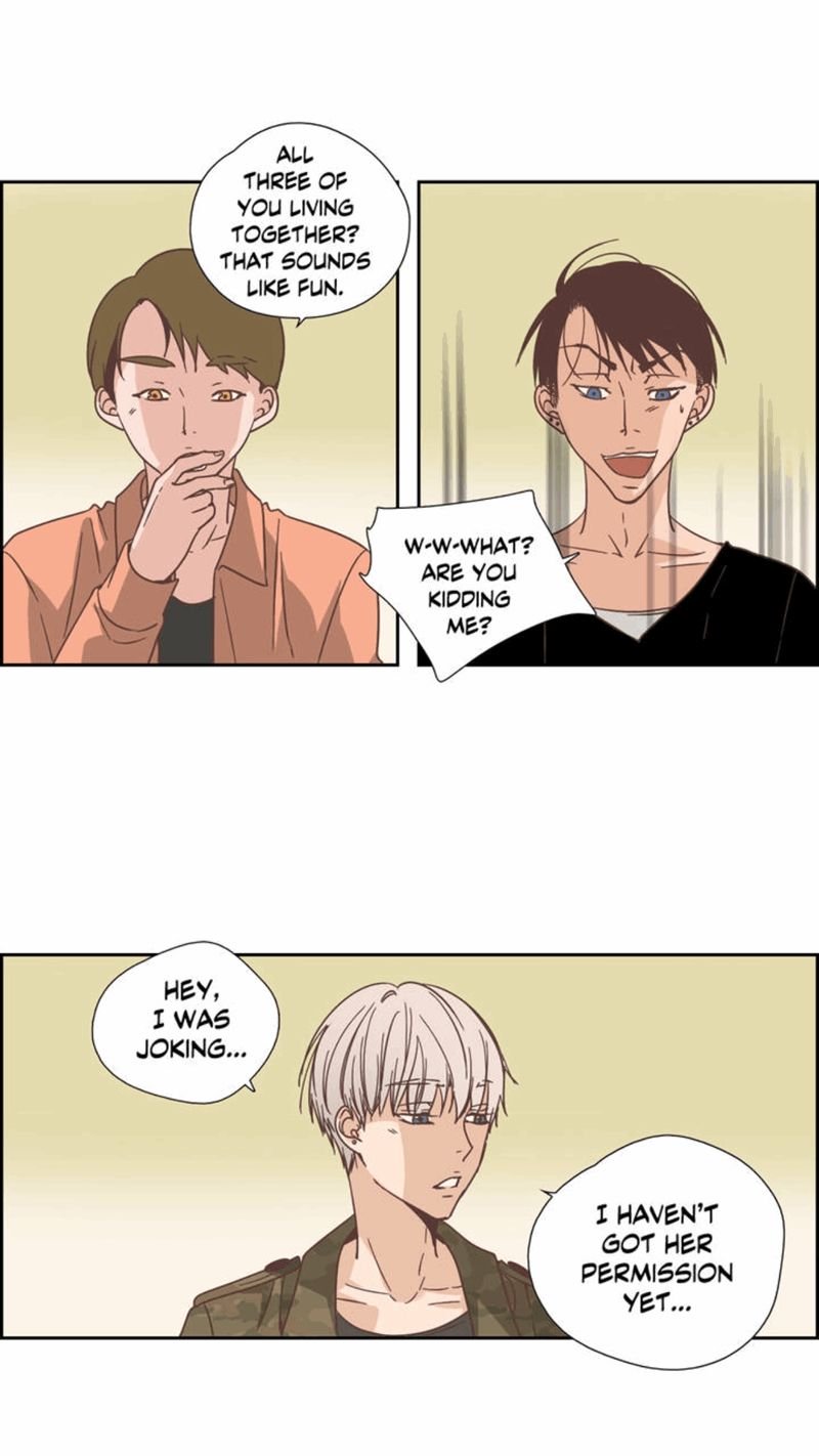 Page 2 of Chapter 47