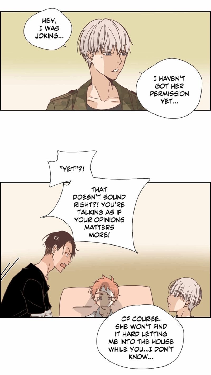 Page 3 of Chapter 47