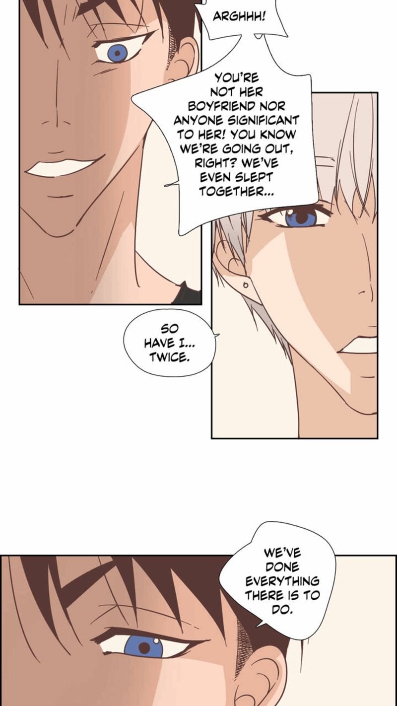 Page 4 of Chapter 47